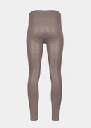 LeatherLookLegging16LL_Matcha_4