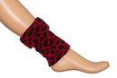 LeopardBootTopBN951758_StrawberryStrawberry_1