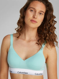 Lift Bralette 000QF7900E