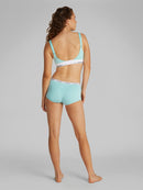 Lift Bralette 000QF7900E
