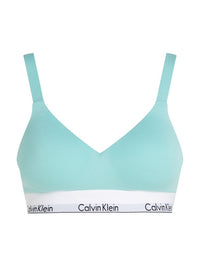 Lift Bralette 000QF7900E