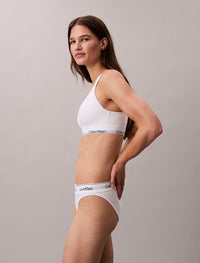 Lift Bralette LV00QF8500