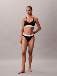 Lift Bralette LV00QF8500