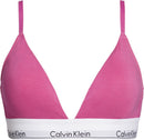 LightLinedTriangle000QF5650E_BrightMagenta_2