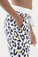 __LindseyPantsanklecut17432_297newsecco_2