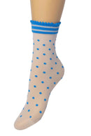 LittleBowwithDotsSockBP211111_VictBlueVictoriaBlue_1