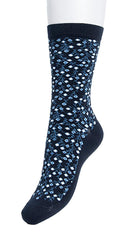 LittleFlowerSockBP241102_IndigoPurpIndigoPurple_1