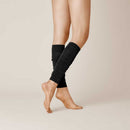 LizBeenwarmer110293500_8210Brown-mel_3
