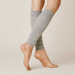 LizBeenwarmer110293500_8210Brown-mel_3