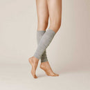 LizBeenwarmer110293500_8210Brown-mel_3