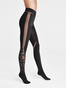 LogoSpiritTights14816_Black_1