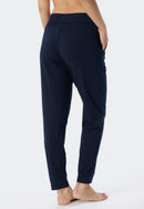 LongPants179266_Multicolor2_4