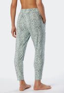 LongPants179266_Multicolor2_4