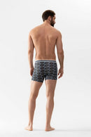 LongShorty37338_866cloudyblue_4