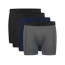 Longshorts4-Pack32389_2371mix_1