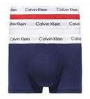 Low Rise Trunk 0000U2664G