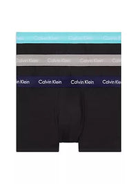 Low Rise Trunk 0000U2664G