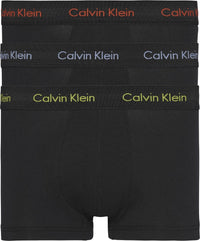 Low Rise Trunk 0000U2664G