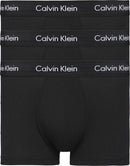 Low Rise Trunk 0000U2664G