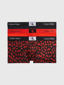 LowRiseTrunk3PK000NB3532ADRO_BlurredLeopardPrint_5