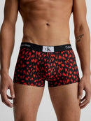 LowRiseTrunk3PK000NB3532ADRO_BlurredLeopardPrint_5