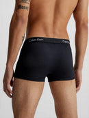 LowRiseTrunk3PK000NB3532ADRO_BlurredLeopardPrint_5