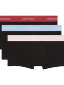 Low Rise Trunk 3PK LV00NB4389