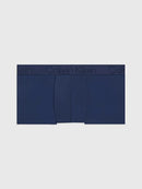 LowRiseTrunkCooling000NB3796A_LKQCloudGrey_5