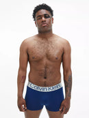 LowRiseTrunkSteelMicroHeupboxers3P000NB3074A_139Black_GreySk_LakeCrestBlue_5