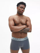 LowRiseTrunkSteelMicroHeupboxers3P000NB3074A_139Black_GreySk_LakeCrestBlue_5