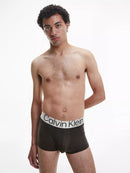 LowRiseTrunkSteelMicroHeupboxers3P000NB3074A_Black_GreySk_LakeCrestBlue139_5