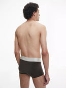 LowRiseTrunkSteelMicroHeupboxers3P000NB3074A_Black_GreySk_LakeCrestBlue139_5