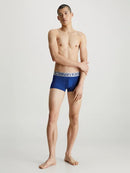 LowRiseTrunkSteelMicroHeupboxers3P000NB3074A_MidnBlue_SignBlue_ClayGrey_6