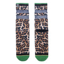 LucyLeopardSocks70179_Multicolor_1