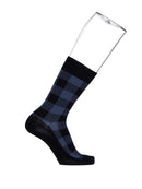Bonnie Doon Heren Sokken Lumberjack Sock BN 852105 - Jambelles