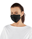 MN-Maske-Kordel44801_Marine_3