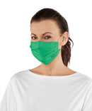 MN-Maske-Kordel44801_Marine_3