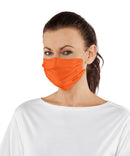 MN-Maske-Kordel44801_Marine_3