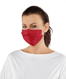 MN-Maske-Kordel44801_Marine_3