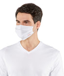 MN-Maske-Kordel44801_Marine_3