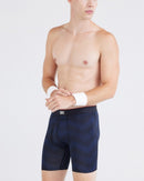 MULTI-SPORTMESHBOXERBRIEFFLY2PKSXPP2MS_HFBHydroBlue_FadedBlack_2