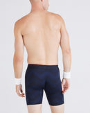 MULTI-SPORTMESHBOXERBRIEFFLY2PKSXPP2MS_HFBHydroBlue_FadedBlack_2