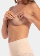 MagicNipplesTepelcovers35MN_Latte_6