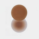 MagicNipplesTepelcovers35MN_Mocha_2
