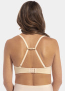 MagicStraps38MS_Black_White_Latte_5