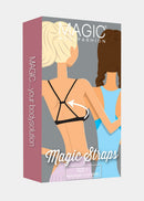 MagicStraps38MS_Black_White_Latte_5