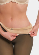 MagicTights15MT_Black_5