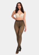 MagicTights15MT_Black_5