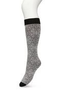 MandalaFlowerKnee-HighBP221805_MacaroonMacaroon_1