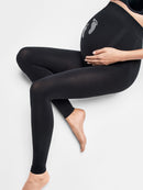 MaternityTreasure66Legging14828_Black_Ash_4